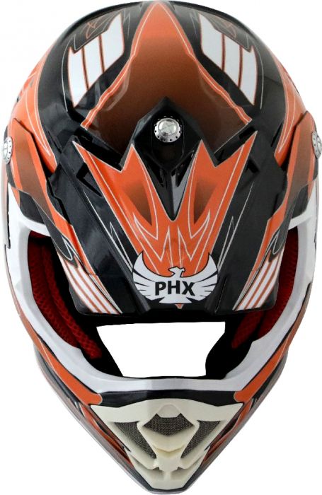 PHX_Raptor_ _Tempest_Gloss_Orange_XS_4