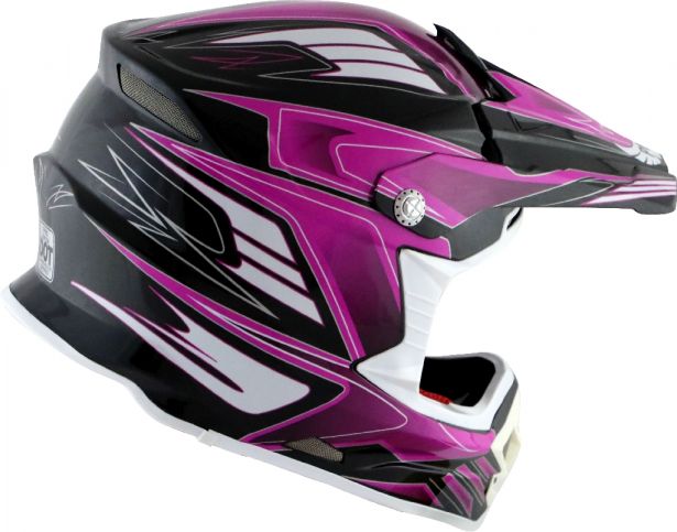 PHX_Raptor_ _Tempest_Gloss_Pink_M_4