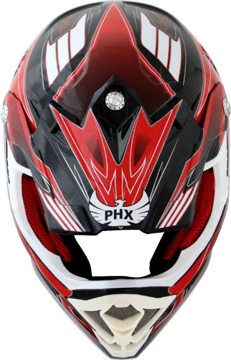 PHX_Raptor_ _Tempest_Gloss_Red_L_4