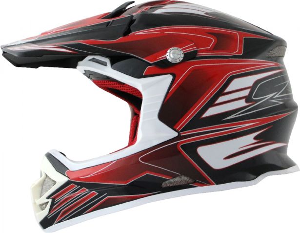 PHX_Raptor_ _Tempest_Gloss_Red_M_1