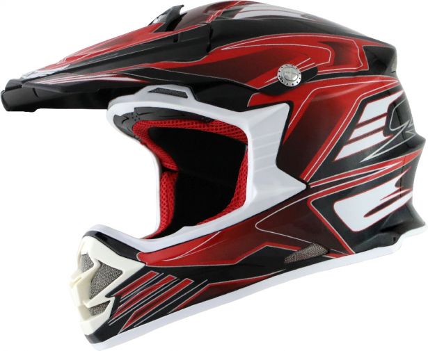 PHX_Raptor_ _Tempest_Gloss_Red_S_2