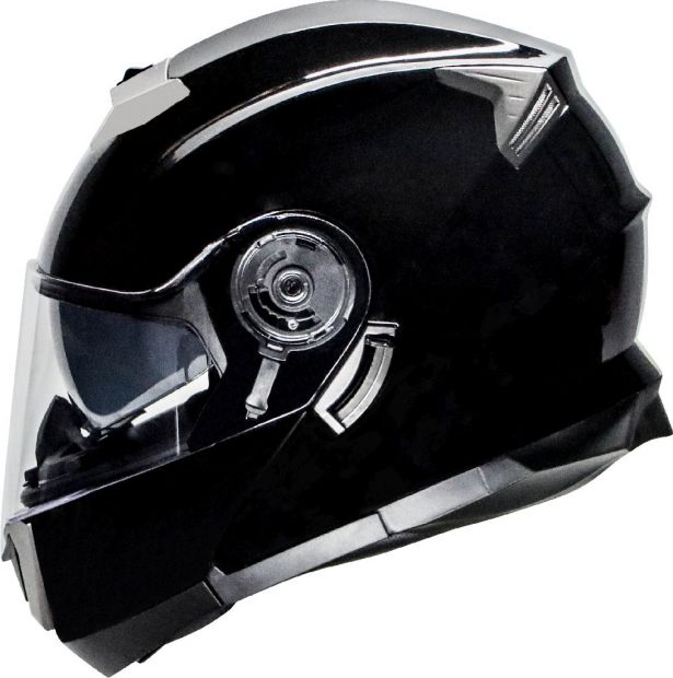 PHX_SX5_ _Pure_Gloss_Black_L_1
