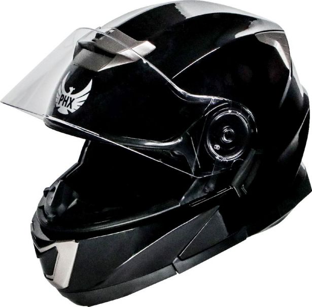 PHX_SX5_ _Pure_Gloss_Black_XXL_6