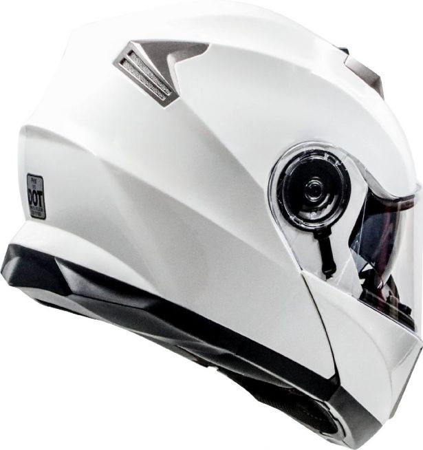 PHX_SX5_ _Pure_Gloss_White_S_6