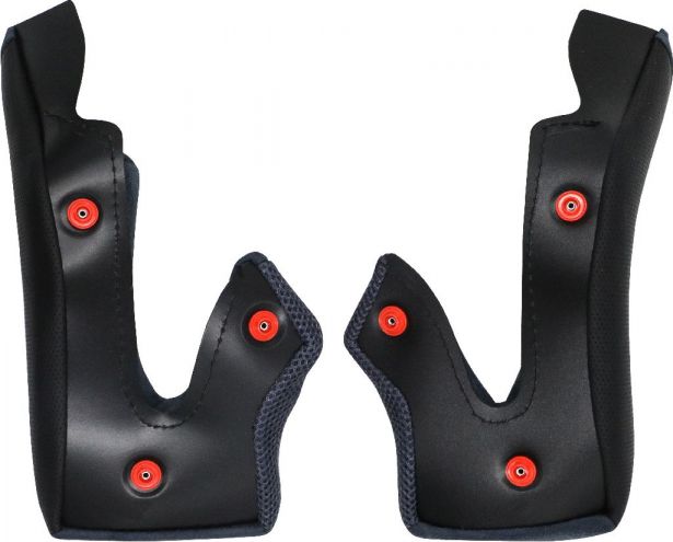 PHX_Stealth_ _Cheek_Padding_XXL_2_pcs_1