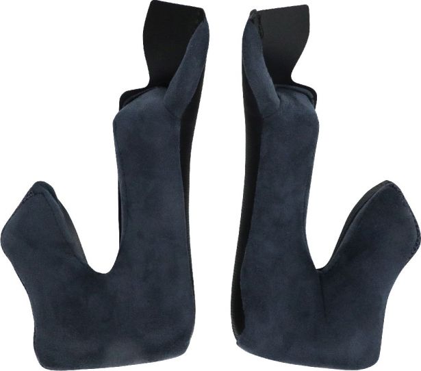 PHX_Stealth_ _Cheek_Padding_XXL_2_pcs_2
