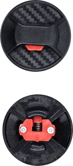 PHX_Stealth_ _Helmet_Visor_Hinge_Set_2_pcs_5