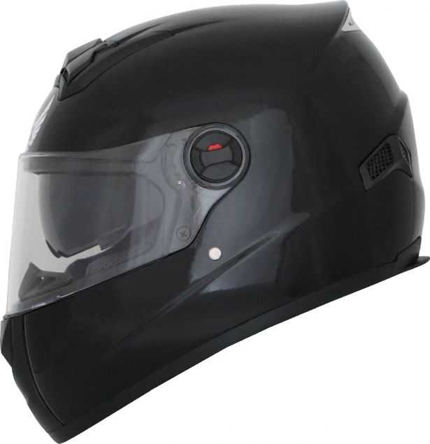 PHX_Stealth_ _Pure_Flat_Black_M_1