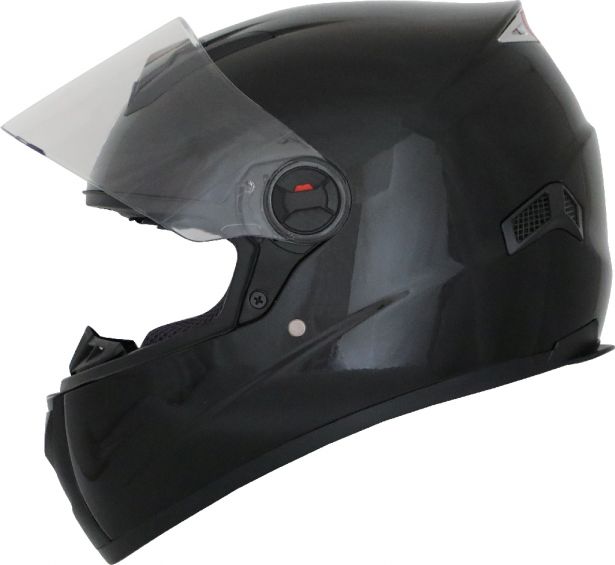 PHX_Stealth_ _Pure_Flat_Black_M_3