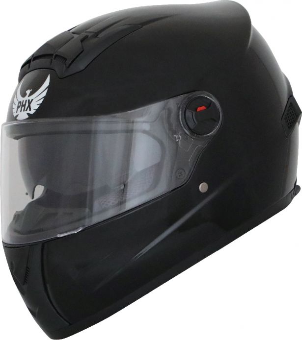 PHX_Stealth_ _Pure_Flat_Black_M_4
