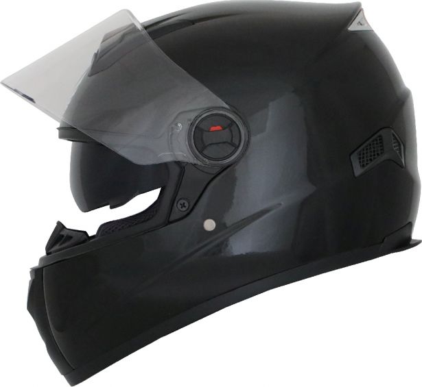 PHX_Stealth_ _Pure_Gloss_Black_M_2