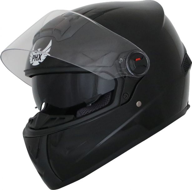 PHX_Stealth_ _Pure_Gloss_Black_S_5