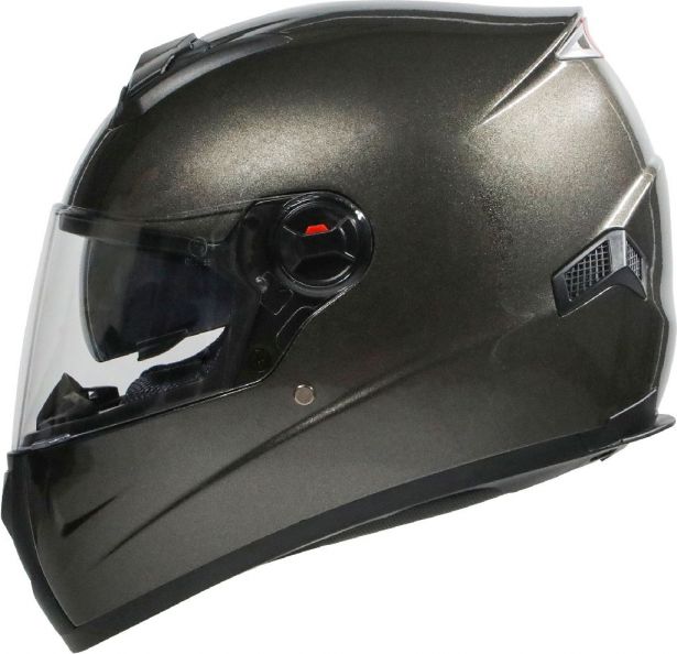 PHX_Stealth_ _Pure_Gloss_Titanium_L_1
