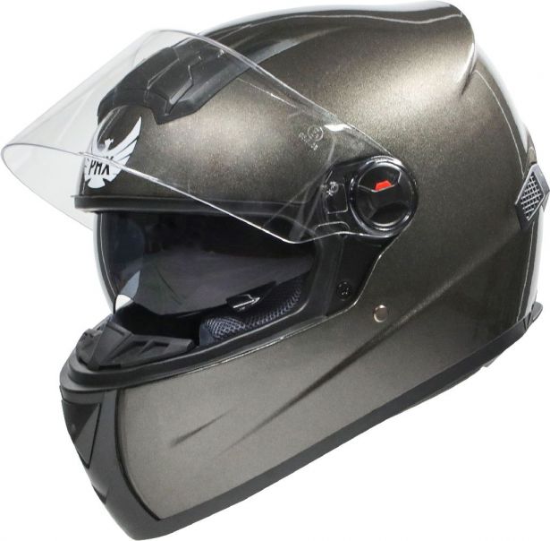 PHX_Stealth_ _Pure_Gloss_Titanium_L_5