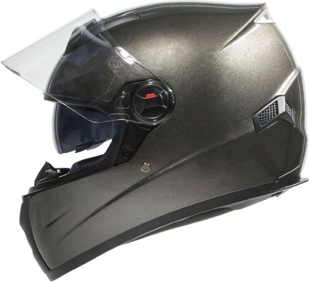 PHX_Stealth_ _Pure_Gloss_Titanium_M_2