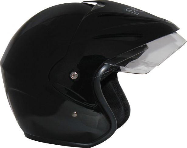 PHX_Street_Elite_ _Pure_Gloss_Black_XL_2