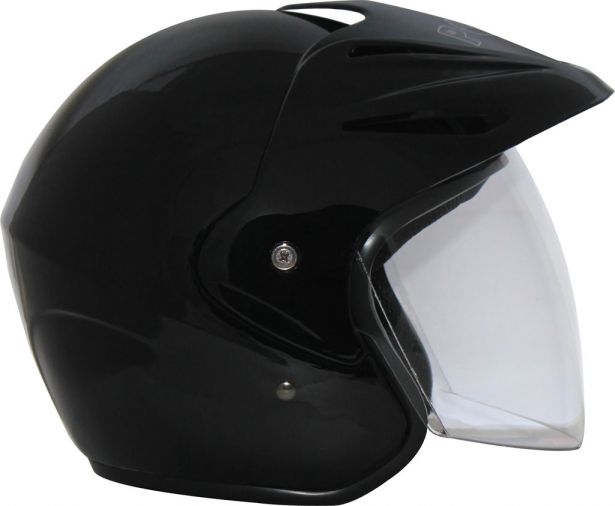 PHX_Street_Elite_ _Pure_Gloss_Black_XS_1