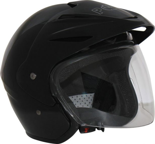 PHX_Street_Elite_ _Pure_Gloss_Black_XS_4