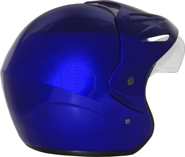 PHX_Street_Elite_ _Pure_Gloss_Blue_XS_4