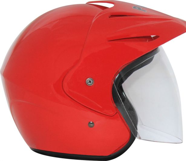 PHX_Street_Elite_ _Pure_Gloss_Red_XL_1