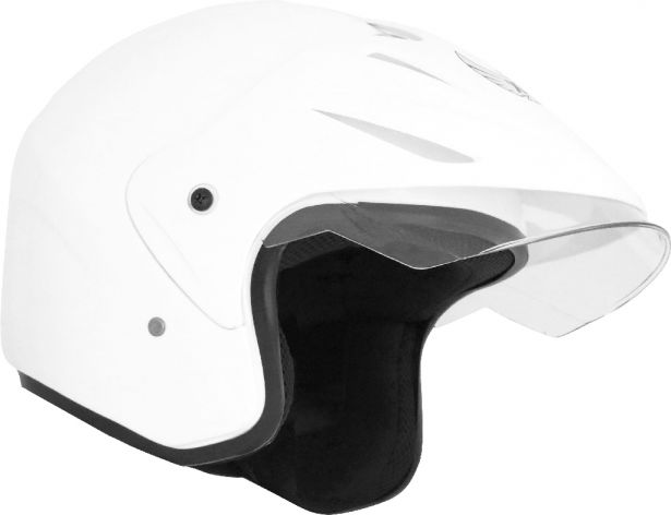 PHX_Street_Elite_ _Pure_Gloss_White_M_3