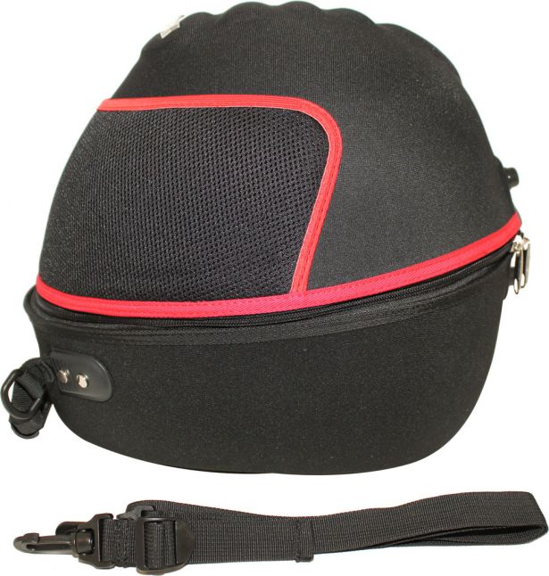 PHX_TuffBags_ _Universal_Armoured_Helmet_Carrying_Bag_2