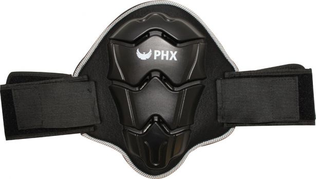 PHX_TuffBelt_ _Waist_Kidney_Tailbone_Protector_Universal_Fit_1