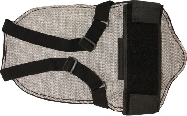 PHX_TuffBelt_ _Waist_Kidney_Tailbone__Full_Back_Protector_Universal_Fit_ _Adult_2