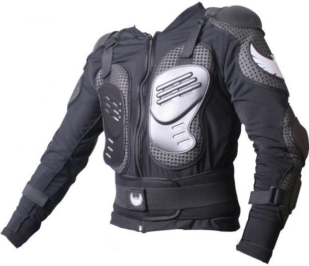PHX_TuffSkin_Body_Armor_ _Black_S_1