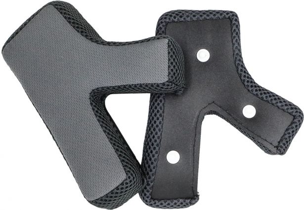 PHX_Vortex_ _Cheek_Padding_XL_2_pcs_1