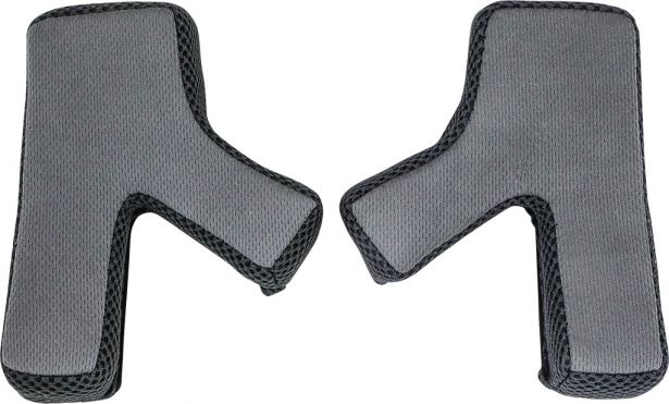 PHX_Vortex_ _Cheek_Padding_XXL_2_pcs_2