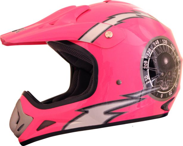 PHX_Vortex_ _Overclock_Gloss_Pink_XL_1