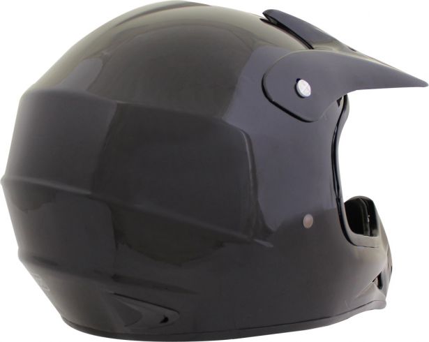 PHX_Vortex_ _Pure_Gloss_Black_M_2