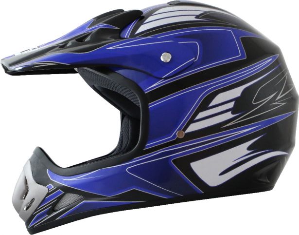 PHX_Vortex_ _Tempest_Gloss_Blue_M_1