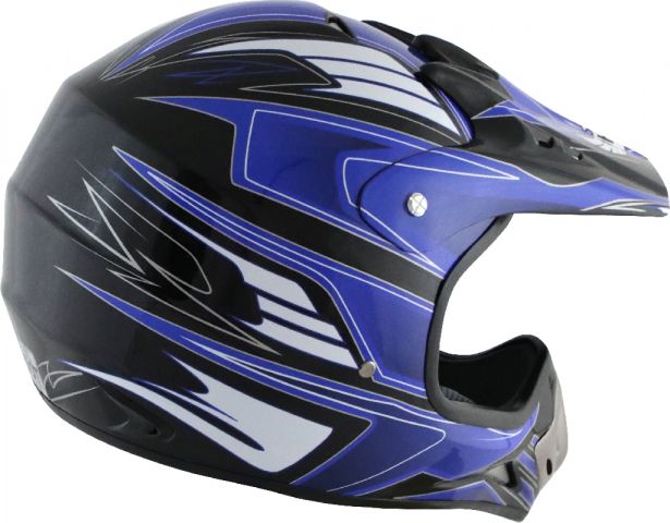 PHX_Vortex_ _Tempest_Gloss_Blue_S_4
