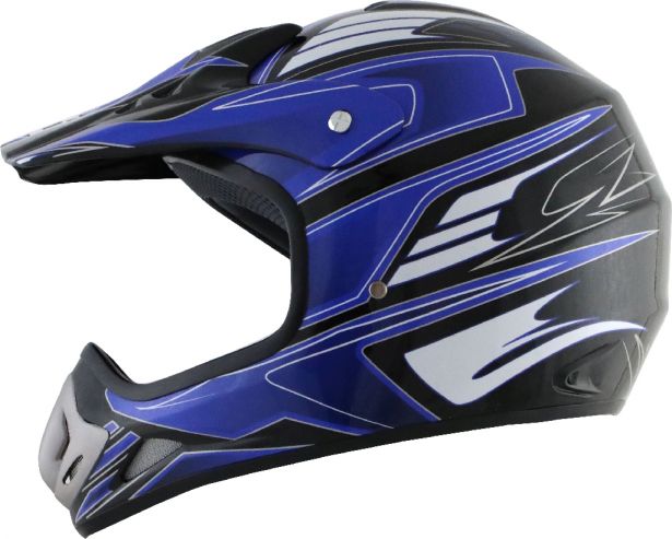 PHX_Vortex_ _Tempest_Gloss_Blue_XL_2