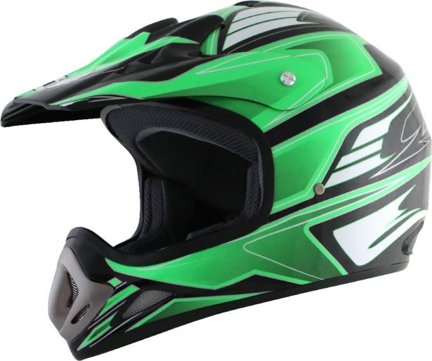 PHX_Vortex_ _Tempest_Gloss_Green_L_3