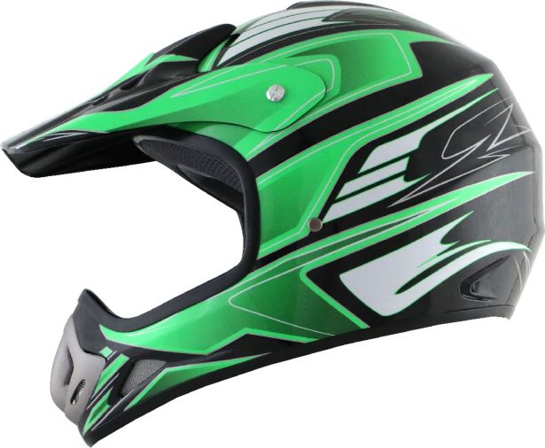 PHX_Vortex_ _Tempest_Gloss_Green_XL_2