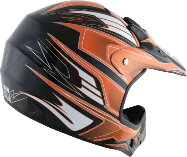 PHX_Vortex_ _Tempest_Gloss_Orange_L_4