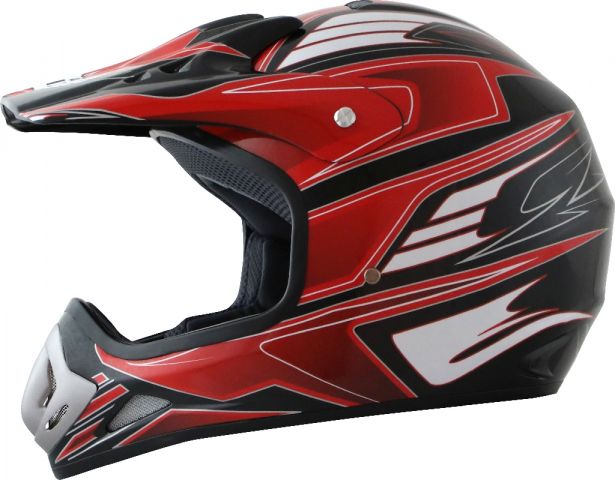 PHX_Vortex_ _Tempest_Gloss_Red_M_1