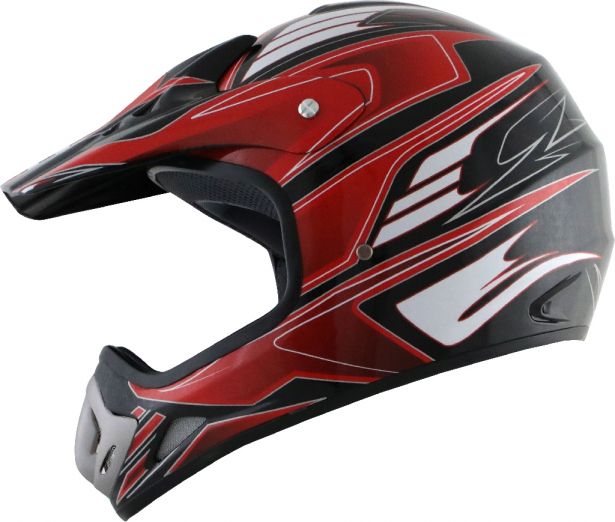 PHX_Vortex_ _Tempest_Gloss_Red_M_2