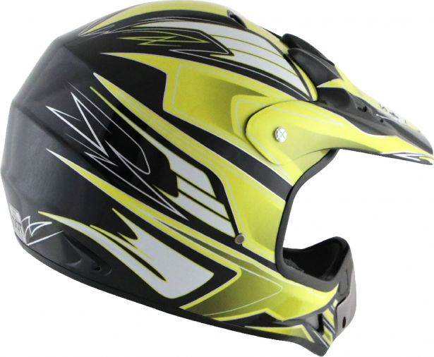 PHX_Vortex_ _Tempest_Gloss_Yellow_S_4
