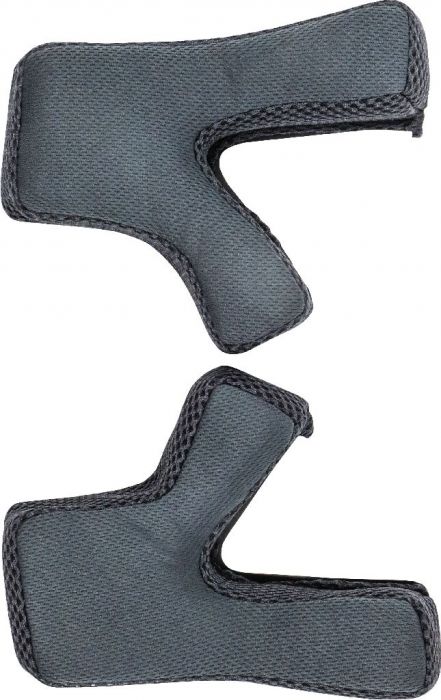 PHX_Zone_3_ _Cheek_Padding_L_2_pcs_2