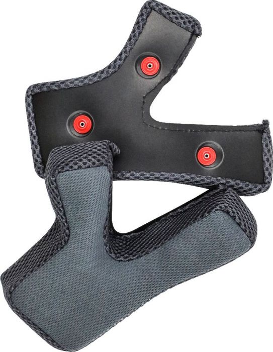 PHX_Zone_3_ _Cheek_Padding_XL_2_pcs_1