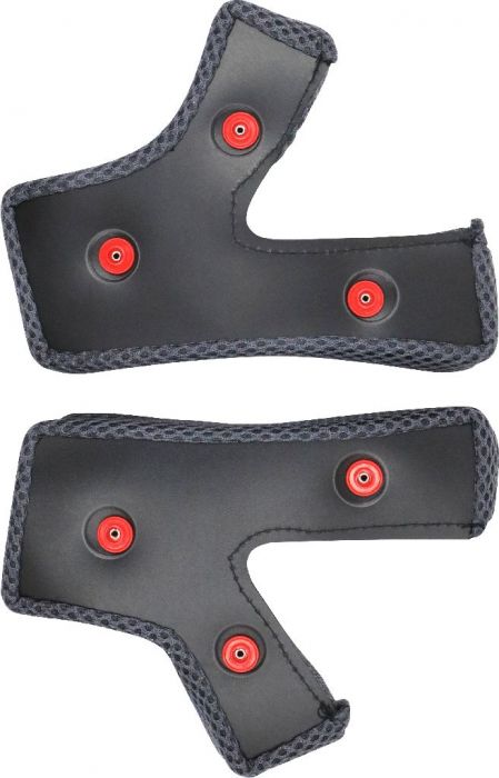 PHX_Zone_3_ _Cheek_Padding_XXL_2_pcs_3