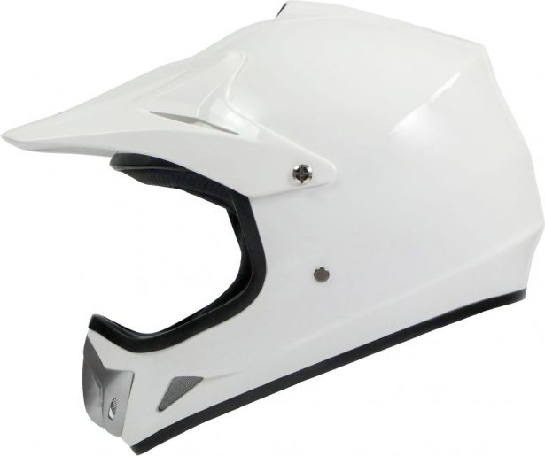 PHX_Zone_3_ _Pure_Gloss_White_L_1