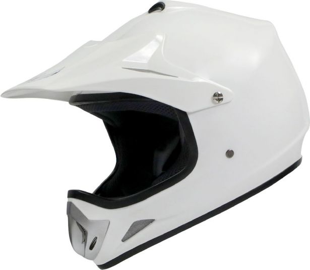 PHX_Zone_3_ _Pure_Gloss_White_M_2
