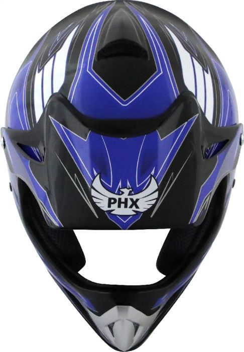 PHX_Zone_3_ _Tempest_Gloss_Blue_XL_4