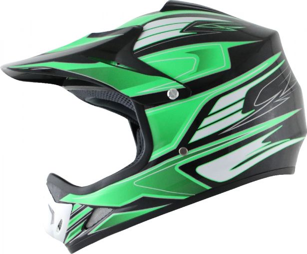 PHX_Zone_3_ _Tempest_Gloss_Green_M_1