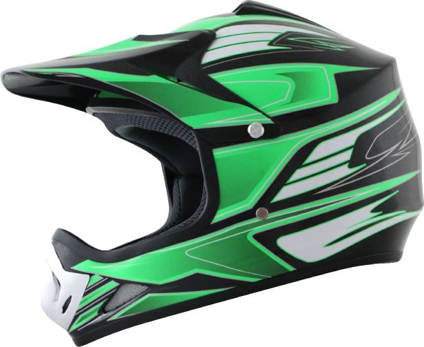 PHX_Zone_3_ _Tempest_Gloss_Green_M_2